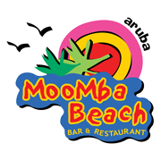 Moomba Beach